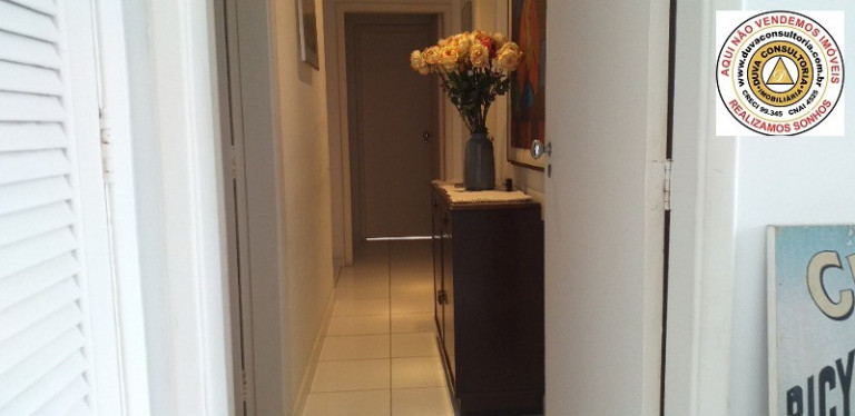 Imagem Apartamento com 3 Quartos à Venda, 168 m² em Centro - Guarujá Imagem Apartamento com 3 Quartos à Venda, 168 m² em Centro - Guarujá