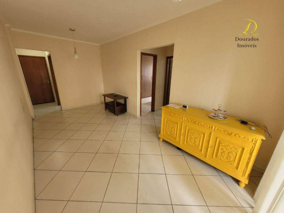 Imagem Apartamento com 2 Quartos à Venda, 62 m² em Vila Guilhermina - Praia Grande Imagem Apartamento com 2 Quartos à Venda, 62 m² em Vila Guilhermina - Praia Grande