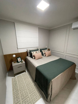 Imagem Apartamento com 3 Quartos à Venda, 85 m² em Jardim Tarraf Ii - São José Do Rio Preto Imagem Apartamento com 3 Quartos à Venda, 85 m² em Jardim Tarraf Ii - São José Do Rio Preto