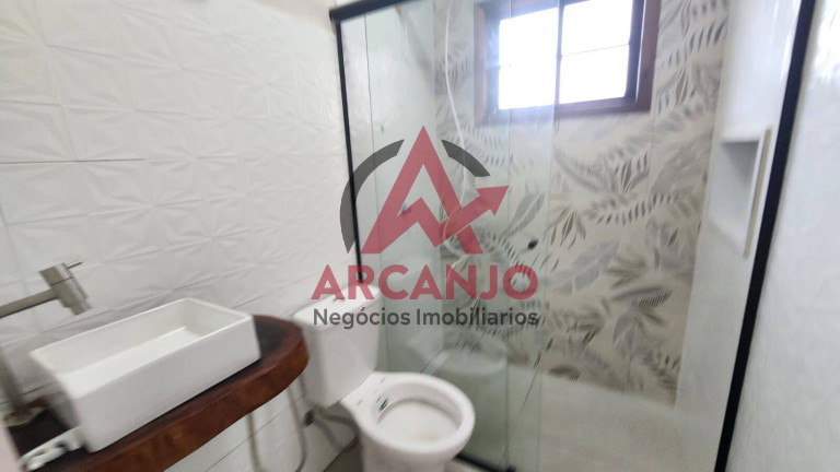 Imagem Casa com 6 Quartos à Venda, 200 m² em Pereque Açu - Ubatuba Imagem Casa com 6 Quartos à Venda, 200 m² em Pereque Açu - Ubatuba