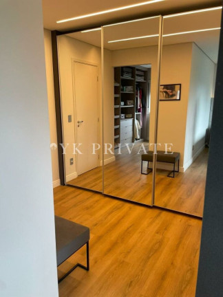 Imagem Apartamento com 2 Quartos à Venda, 128 m² em Pompéia - São Paulo Imagem Apartamento com 2 Quartos à Venda, 128 m² em Pompéia - São Paulo