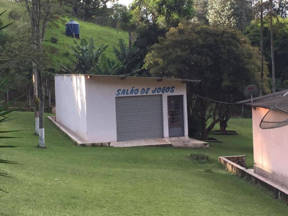 Imagem Chácara à Venda, 27.000 m² em Rio Acima - Mairiporã Imagem Chácara à Venda, 27.000 m² em Rio Acima - Mairiporã