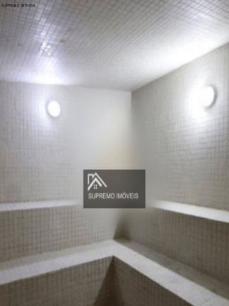 Imagem Apartamento com 2 Quartos à Venda, 104 m² em Parque Reboucas - São Paulo Imagem Apartamento com 2 Quartos à Venda, 104 m² em Parque Reboucas - São Paulo