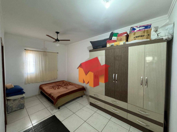 Imagem Apartamento com 2 Quartos à Venda, 72 m² em Jardim Dona Judith - Americana Imagem Apartamento com 2 Quartos à Venda, 72 m² em Jardim Dona Judith - Americana