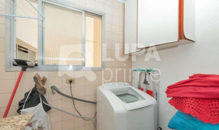 Imagem Apartamento com 2 Quartos à Venda, 58 m² em Parada Inglesa - São Paulo Imagem Apartamento com 2 Quartos à Venda, 58 m² em Parada Inglesa - São Paulo