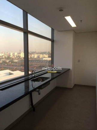 Imagem Sala Comercial para Alugar, 291 m² em Lapa De Baixo - São Paulo Imagem Sala Comercial para Alugar, 291 m² em Lapa De Baixo - São Paulo