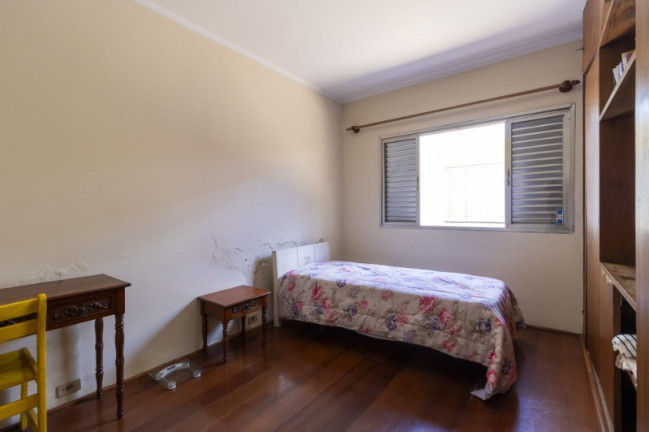 Imagem Casa com 3 Quartos à Venda, 522 m² em Vila Guarani (z Sul) - São Paulo Imagem Casa com 3 Quartos à Venda, 522 m² em Vila Guarani (z Sul) - São Paulo