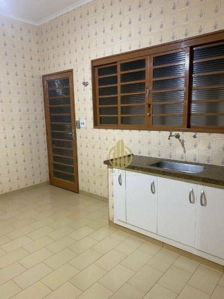 Imagem Casa com 3 Quartos à Venda, 118 m² em Campos Elíseos - Ribeirão Preto Imagem Casa com 3 Quartos à Venda, 118 m² em Campos Elíseos - Ribeirão Preto