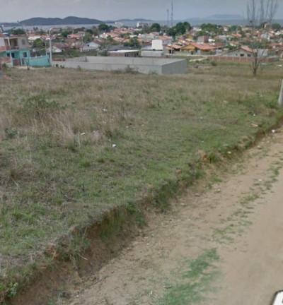 Terreno à Venda, 360 m² em Canellas City - Iguaba Grande