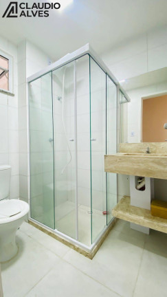 Imagem Apartamento com 2 Quartos para Alugar, 55 m² em Sim - Feira De Santana
