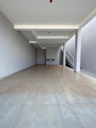 Imagem Casa com 3 Quartos à Venda, 180 m² em Residencial Ouro Verde - Botucatu Imagem Casa com 3 Quartos à Venda, 180 m² em Residencial Ouro Verde - Botucatu