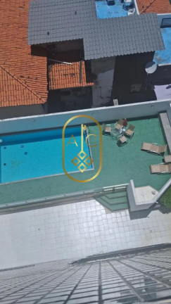 Imagem Apartamento com 2 Quartos à Venda, 70 m² em Pituba - Salvador Imagem Apartamento com 2 Quartos à Venda, 70 m² em Pituba - Salvador