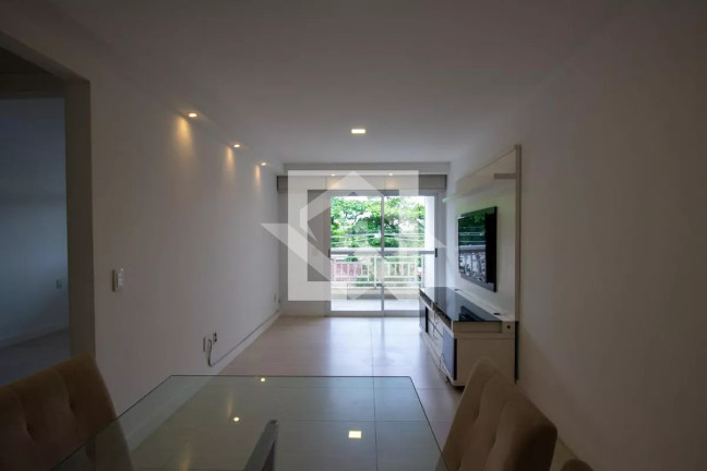 Imagem Apartamento com 3 Quartos à Venda, 100 m² em Recreio Dos Bandeirantes - Rio De Janeiro Imagem Apartamento com 3 Quartos à Venda, 100 m² em Recreio Dos Bandeirantes - Rio De Janeiro