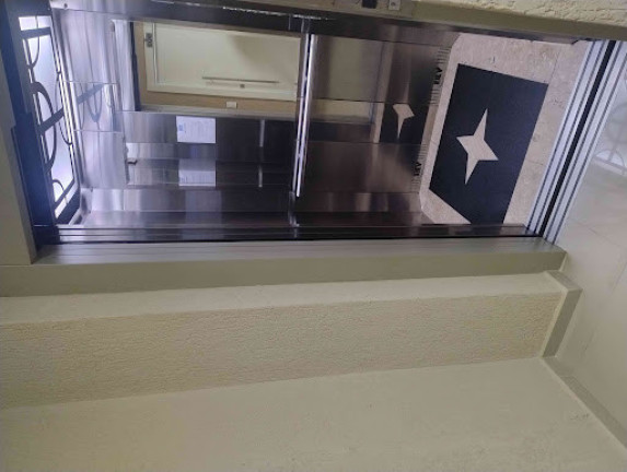 Imagem Apartamento com 3 Quartos à Venda ou Locação, 63 m² em Morretes - Itapema Imagem Apartamento com 3 Quartos à Venda ou Locação, 63 m² em Morretes - Itapema