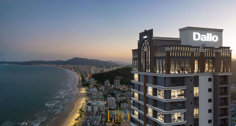Imagem Apartamento com 4 Quartos à Venda, 164 m² em Centro - Itapema Imagem Apartamento com 4 Quartos à Venda, 164 m² em Centro - Itapema
