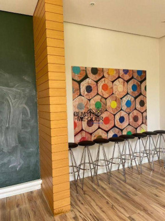 Imagem Apartamento com 3 Quartos à Venda, 131 m² em Pirituba - São Paulo Imagem Apartamento com 3 Quartos à Venda, 131 m² em Pirituba - São Paulo