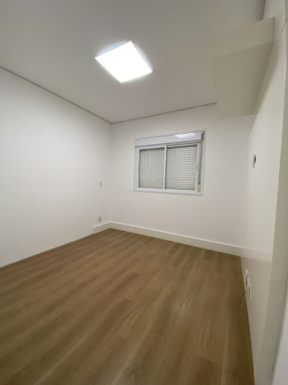 Imagem Apartamento com 3 Quartos à Venda, 118 m² em Centro - Itatiba