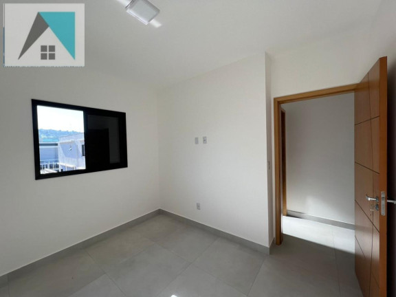 Imagem Casa com 3 Quartos à Venda, 120 m² em Chácara Jaguari (fazendinha) - Santana De Parnaíba Imagem Casa com 3 Quartos à Venda, 120 m² em Chácara Jaguari (fazendinha) - Santana De Parnaíba