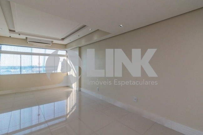 Imagem Apartamento com 2 Quartos à Venda, 81 m² em Centro Histórico - Porto Alegre
