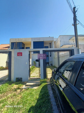Casa com 2 Quartos à Venda, 100 m² em Cassino - Rio Grande