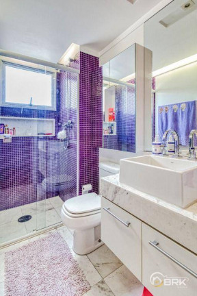 Imagem Apartamento com 3 Quartos à Venda, 230 m² em Tatuapé - São Paulo Imagem Apartamento com 3 Quartos à Venda, 230 m² em Tatuapé - São Paulo