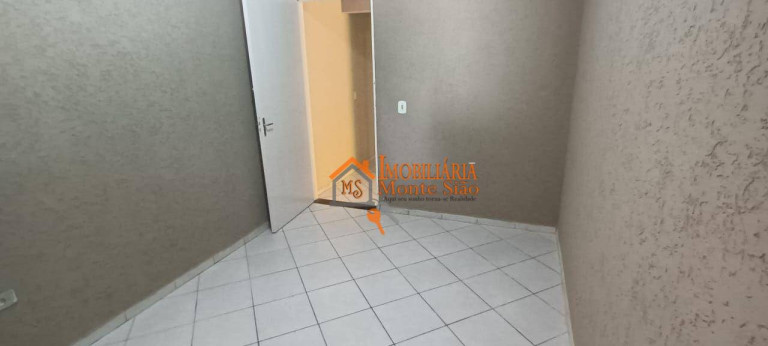 Imagem Casa com 2 Quartos à Venda, 117 m² em Residencial Parque Cumbica - Guarulhos Imagem Casa com 2 Quartos à Venda, 117 m² em Residencial Parque Cumbica - Guarulhos