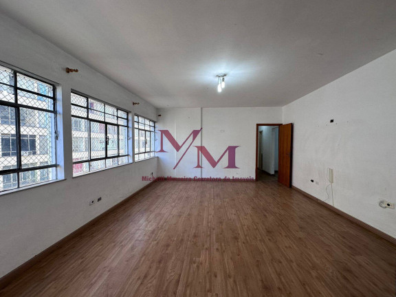 Imagem Apartamento com 3 Quartos à Venda, 150 m² em Centro - Curitiba Imagem Apartamento com 3 Quartos à Venda, 150 m² em Centro - Curitiba