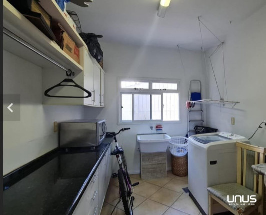 Imagem Casa com 4 Quartos à Venda, 255 m² em Santa Mônica - Florianópolis