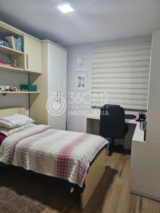 Imagem Apartamento com 2 Quartos à Venda, 70 m² em Santa Terezinha - São Bernardo Do Campo Imagem Apartamento com 2 Quartos à Venda, 70 m² em Santa Terezinha - São Bernardo Do Campo