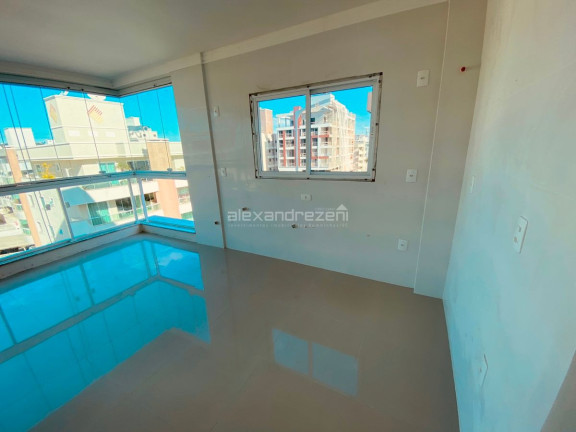 Imagem Apartamento com 2 Quartos à Venda, 85 m² em Bombas - Bombinhas Imagem Apartamento com 2 Quartos à Venda, 85 m² em Bombas - Bombinhas