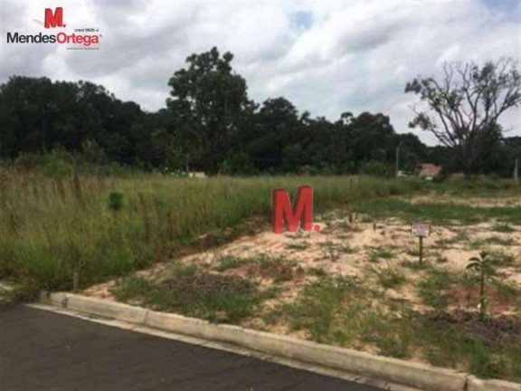 Imagem Terreno à Venda, 330 m² em Jardim Novo Horizonte - Araçoiaba Da Serra