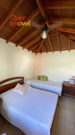Imagem Imóvel com 4 Quartos à Venda, 190 m² em Jardim Interlagos - Ribeirão Preto Imagem Imóvel com 4 Quartos à Venda, 190 m² em Jardim Interlagos - Ribeirão Preto