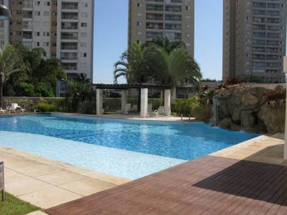 Imagem Apartamento com 3 Quartos à Venda, 96 m² em Vila Leopoldina - São Paulo Imagem Apartamento com 3 Quartos à Venda, 96 m² em Vila Leopoldina - São Paulo
