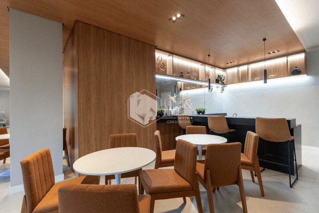 Imagem Apartamento com 3 Quartos à Venda, 100 m² em Jardim Das Acácias - São Paulo Imagem Apartamento com 3 Quartos à Venda, 100 m² em Jardim Das Acácias - São Paulo