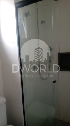 Imagem Imóvel com 2 Quartos à Venda, 67 m² em Jardim - Santo André Imagem Imóvel com 2 Quartos à Venda, 67 m² em Jardim - Santo André