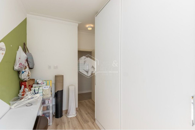 Imagem Apartamento com 2 Quartos à Venda, 47 m² em Vila Dom Pedro Ii - São Paulo Imagem Apartamento com 2 Quartos à Venda, 47 m² em Vila Dom Pedro Ii - São Paulo