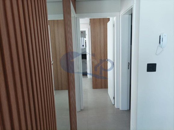Imagem Apartamento com 2 Quartos à Venda, 60 m² em Praia Da Cal - Torres Imagem Apartamento com 2 Quartos à Venda, 60 m² em Praia Da Cal - Torres
