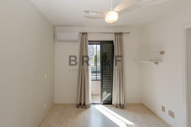 Imagem Apartamento com 4 Quartos à Venda, 138 m² em Brooklin - São Paulo Imagem Apartamento com 4 Quartos à Venda, 138 m² em Brooklin - São Paulo