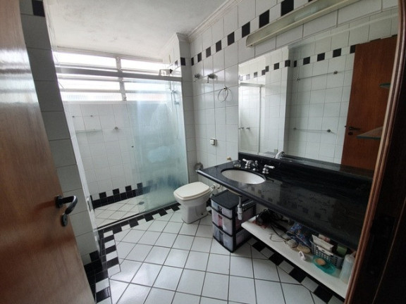 Imagem Apartamento com 4 Quartos à Venda, 182 m² em Bela Vista - São Paulo Imagem Apartamento com 4 Quartos à Venda, 182 m² em Bela Vista - São Paulo
