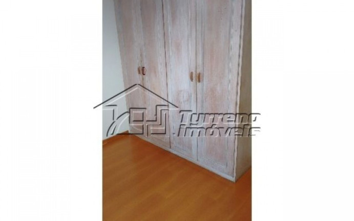 Imagem Apartamento com 3 Quartos para Alugar, 94 m² em Vila Adyana - São José Dos Campos
