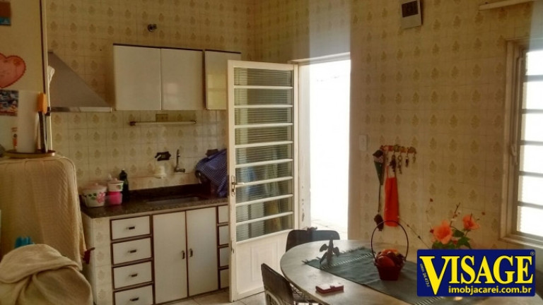 Imagem Casa com 3 Quartos à Venda, 480 m² em Jd. Jacinto - Jacareí Imagem Casa com 3 Quartos à Venda, 480 m² em Jd. Jacinto - Jacareí