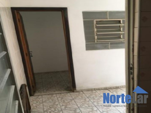 Imagem Sobrado com 2 Quartos à Venda, 120 m² em Vila Celeste - São Paulo