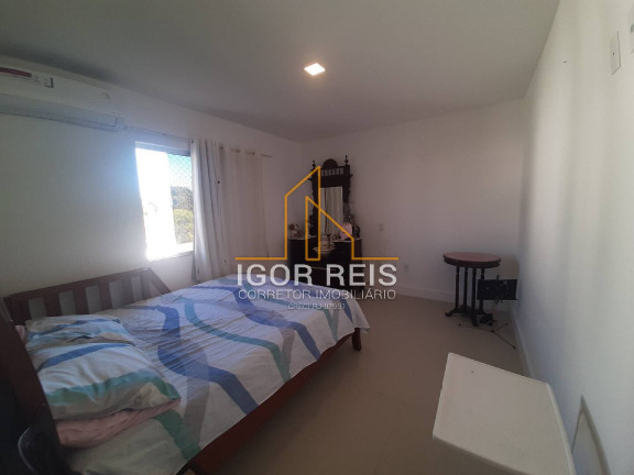 Imagem Casa de Condomínio com 4 Quartos à Venda, em Parque Califórnia - Campos Dos Goytacazes Imagem Casa de Condomínio com 4 Quartos à Venda, em Parque Califórnia - Campos Dos Goytacazes