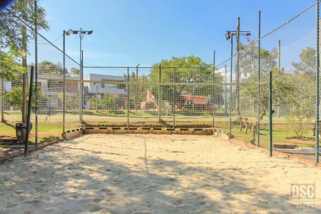 Imagem Imóvel com 4 Quartos à Venda, em Aberta Dos Morros - Porto Alegre Imagem Imóvel com 4 Quartos à Venda, em Aberta Dos Morros - Porto Alegre