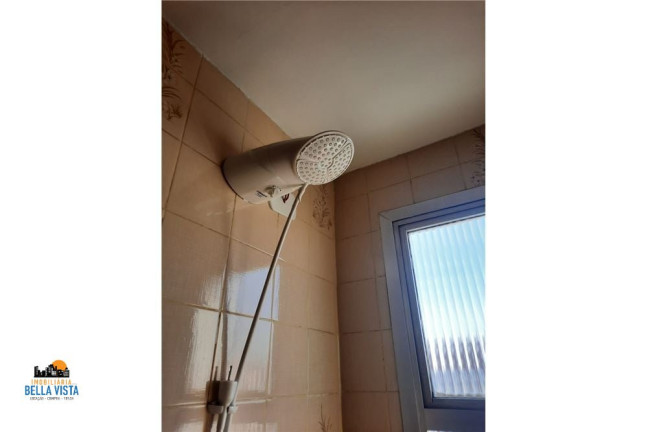 Imagem Apartamento com 1 Quarto à Venda, em Bela Vista - São Paulo Imagem Apartamento com 1 Quarto à Venda, em Bela Vista - São Paulo
