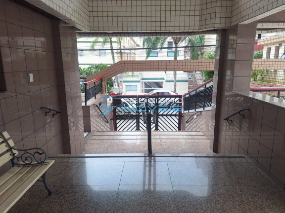 Imagem Apartamento com 2 Quartos à Venda, 82 m² em Canto Do Forte - Praia Grande Imagem Apartamento com 2 Quartos à Venda, 82 m² em Canto Do Forte - Praia Grande