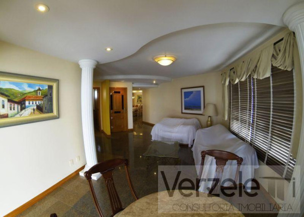 Imagem Apartamento com 4 Quartos à Venda, 273 m² em Centro - Balneário Camboriú Imagem Apartamento com 4 Quartos à Venda, 273 m² em Centro - Balneário Camboriú