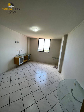 Imagem Apartamento com 3 Quartos à Venda, 122 m² em Manaíra - João Pessoa Imagem Apartamento com 3 Quartos à Venda, 122 m² em Manaíra - João Pessoa