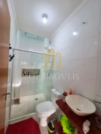 Imagem Sobrado com 3 Quartos à Venda, 250 m² em Jardim Do Céu - São José Dos Campos Imagem Sobrado com 3 Quartos à Venda, 250 m² em Jardim Do Céu - São José Dos Campos