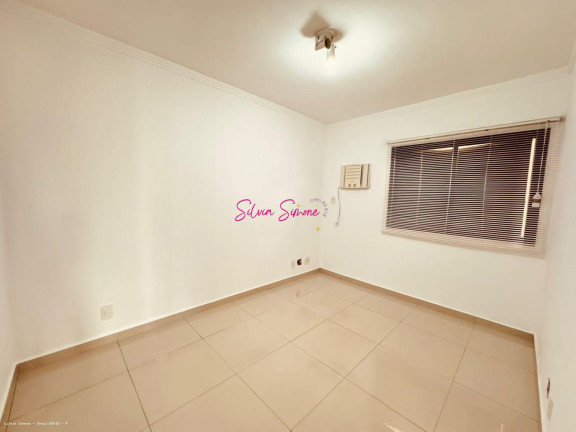 Imagem Apartamento com 2 Quartos à Venda, 110 m² em Ponta Da Praia - Santos Imagem Apartamento com 2 Quartos à Venda, 110 m² em Ponta Da Praia - Santos